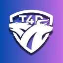 TRADING 4 PLAYERS