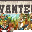 Dofus Wanted