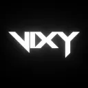 Vixy Solutions™