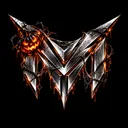 Vixy Modz