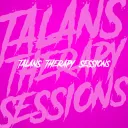 Talan's Therapy Sessions