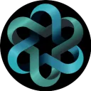 Artim-Industries