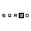 SQR3D