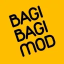 BAGI BAGI MOD