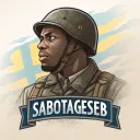 The Sabotage Hub