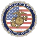United States Marine Corps
