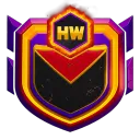 𝗛𝗢𝗟𝗬 𝗪𝗔𝗥