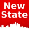 OFFLINE - New State [Fivem RP]