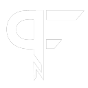 PFSN Fantasy icon