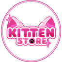KITTEN STORE