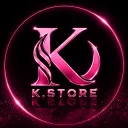K.STORE - 4 ANOS