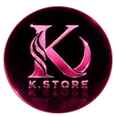 K.STORE
