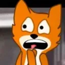 Scratch creators Discord Server Icon