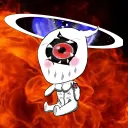 Joe's Troll Hole
