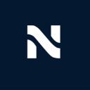 Nexus 🌌 icon