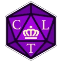 Charlotte Tabletop Gaming