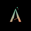 AST DAO