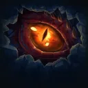 🧭 Lost Era [Patch 0.2.12]