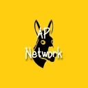 AP Network
