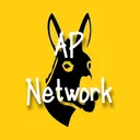 AP Network