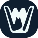 Welcomer - Support
