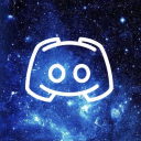Discovery icon for Acing the Arrows Discord server