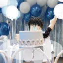 Família Thalles Roblox