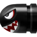 Banzai Bills MSBL