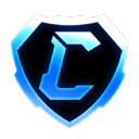 Rocket League hub 🎯 icon
