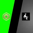 Robux Place | Arceus X Place