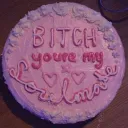 𝐤𝐢𝐬𝐬𝐞𝐬𝐟𝐫𝐨𝐦𝐥𝐮𝐯𝐢 ♡'s icon