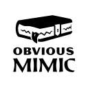 Obvious Mimic icon