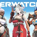 2024 OW2 Tournament