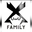 Papu Family