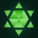 SolarLight Finance