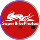 SuperBikePhotos - Azusa Gravel Tower Community