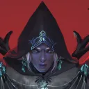 Cyber Wizard Games