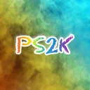 PS2K: WRESTLING LEAGUE