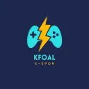 KFOAL E-SPOR