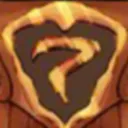 Runes SMP Community