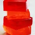 Jello's server