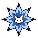 The Vulprix