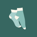 UsedStudentSocks Server Icon