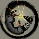 ๑ Weirdo Conclave ๑