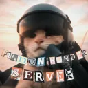 Finnonthunder’s server