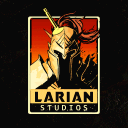 Larian Studios