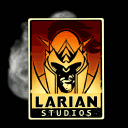 Larian Studios avatar