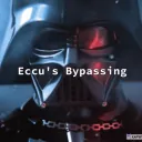 EccuGenerator