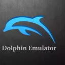 Mario kart double dash dolphin en línea
