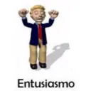 Yo cuando
